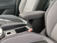 Opel Frontera - Vorschau Bild 23