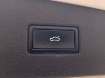 Bild 19 VW Tiguan R-Line*ACC*AHK*KAMERA*CARPLAY*1HD*MWST*