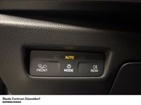 Skoda Superb - Vorschau Bild 14