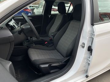 Opel Corsa - 12
