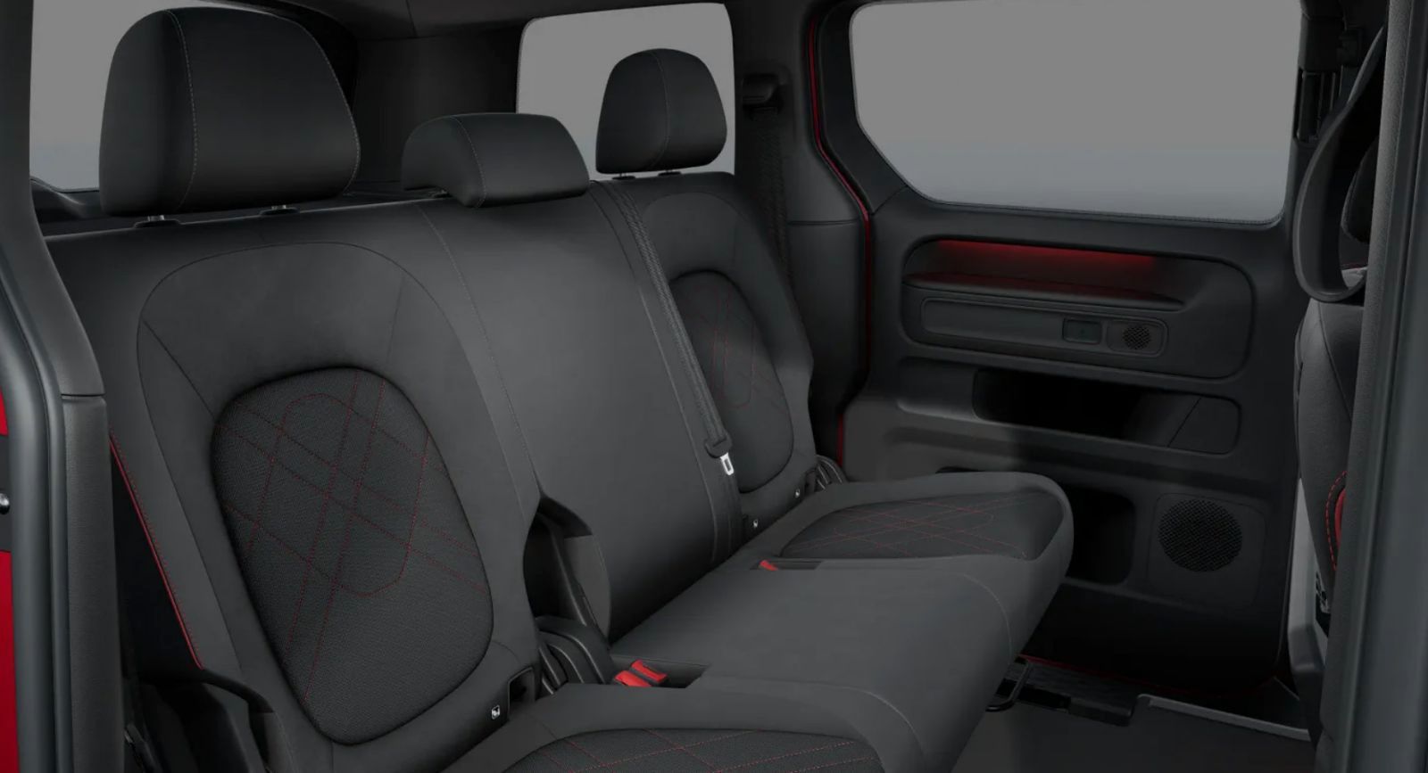 Volkswagen ID. Buzz - Bild 15