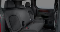 Volkswagen ID. Buzz - Vorschau Bild 15