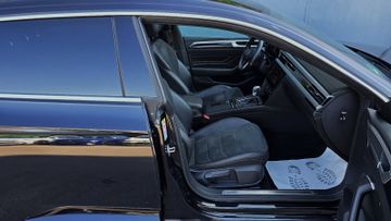 Volkswagen Arteon - 7