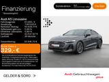 Audi A5 Limousine e-hybrid qu. S line Matrix*B&O*Pano - Audi A5 Jahreswagen
