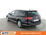 Volkswagen Passat 2.0 TDI Highline BM*NAVI*LED*ACC*PDC*SHZ* - VW Passat Gebrauchtwagen in Bochum