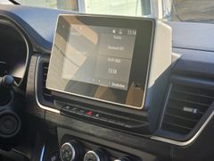 Fahrzeugabbildung Trafic Combi L2H1 3,0t Evolution 2.0 BLUE dCi 15