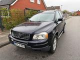 Volvo XC90*PDC*SHZ*4X4* - Volvo XC90 Gebrauchtwagen in Bremen