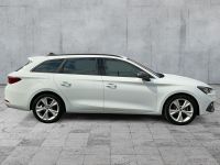 Seat Leon - Vorschau Bild 7