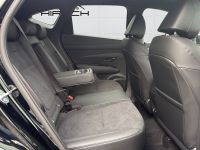 Hyundai TUCSON - Vorschau Bild 13