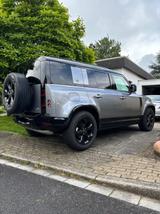 Land Rover Defender 3.0 D250 MHEV X-Dynamic HSE 110 X-D... - Land Rover Defender in Gelsenkirchen