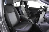 Mercedes-Benz A 180 *1.Hand*Widescreen*Navi*SHZ*Park ass.* - Mercedes-Benz A 180 in Aachen