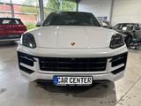 Porsche Cayenne Coupe S E-Hybrid HUD|SoftClose|P-Display - mit Hybrid-Antrieb: Coupe