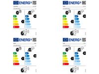 Seat Ibiza - Vorschau Bild 3