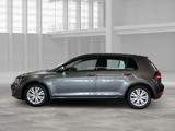 Volkswagen Golf SOUND 2.0 TDI DSG Navi ACC Apple CarPlay An - Vorführwagen-Angebote