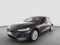 Audi A5 - Vorschau Bild 5