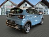 Citroën C3 Turbo 100 PLUS - Citroën C3 Neuwagen