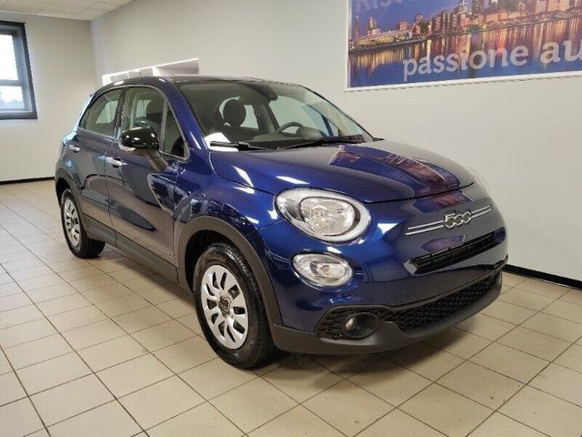 Altele FIAT 500X 1.3 MultiJet 95 CV