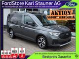 Ford Grand Tourneo Connect Active L2 7-Sitzer 4,99%