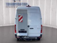 Autohaus Thorwesten Gebrauchtwagen