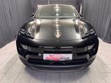 Porsche Macan Electric 4|BOSE|PANORAMA|KAMERA| - Porsche Macan aus 2025