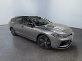 Volkswagen Passat Variant R-Line 2.0 TSI 4Motion 265PS/1...