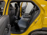 Volkswagen T-Roc - Vorschau Bild 13