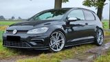 Volkswagen Golf 7R LEDER Performance DSG DCC ACC Pretoria - Volkswagen Golf in Wolfsburg