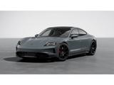 Porsche Taycan GTS