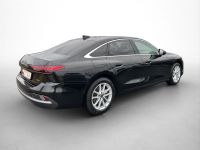 Audi A6 - Vorschau Bild 18
