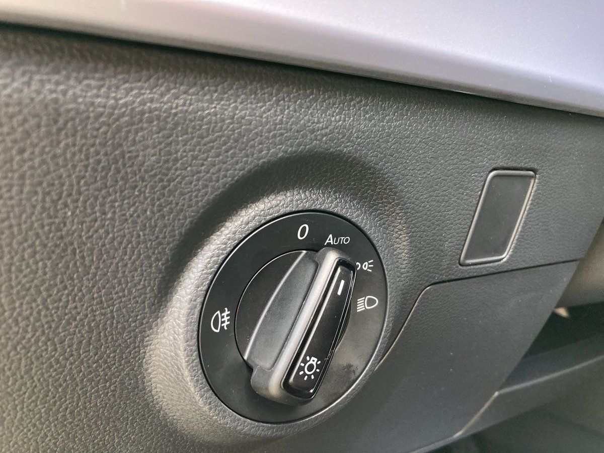 Seat Arona - Bild 21