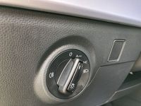 Seat Arona - Vorschau Bild 21