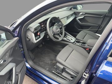 Audi A3 - 7