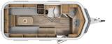 HYMER / ERIBA / HYMERCAR Touring 620 Urban *30% unter UVP* - HYMER / ERIBA Touring