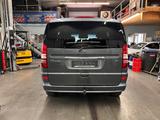 Mercedes-Benz Viano 3.0 CDI TREND EDITION kompakt  - Mercedes-Benz Viano: Kompakt