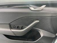 Skoda Octavia - Vorschau Bild 8