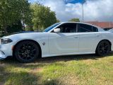 Dodge Charger R/T 392 - Dodge Charger aus 2019