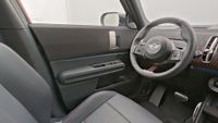 MINI John Cooper Works Countryman - Vorschau Bild 11