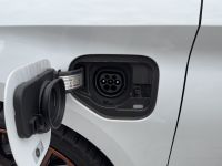 Cupra Leon - Vorschau Bild 17