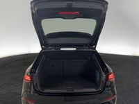 Audi A3 - Vorschau Bild 8