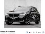 BMW X3 20d xDrive M Sport AHK RFK NAVI LED PDC V+H - BMW Neuwagen