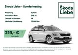 Skoda Kamiq 1.0 TSI SELECTION %%%219€ MTL RATE %%% - Skoda Kamiq in Halle