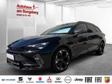 Cupra Leon Sportstourer 2.0 TDI DSG*AHK/GJR/Navi/Kamer - Cupra Leon in Lübeck