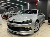Volkswagen Scirocco 1.4 TSI 160CV BODY KIT - Volkswagen Scirocco: Tsi 160