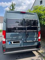 Karmann Davis 620 Trendstyle - Angebote