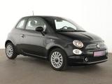 Fiat 500 Lounge Navigation|Apple CarPlay|PDC|Klimaaut - Fiat 500: 5 Türen