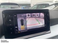 Seat Arona - Vorschau Bild 14