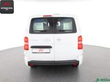 Opel Vivaro 2.0 D CARGO KASTEN LANG NAVI,KAMERA,1.HD - gebrauchte Opel Vivaro aus dem Jahr 2021