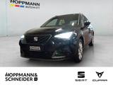 Seat ARONA 1,0 TSI Sport, 115 PS, DSG, LED, Navi