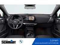BMW 120 - Vorschau Bild 4