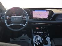 Audi A6 - Vorschau Bild 5